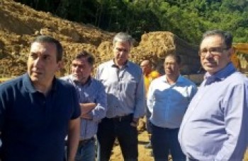 Valor da passagem de ônibus para Bertioga aumenta 121%