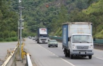 Mogi tem disponível R$ 240 mil em multas