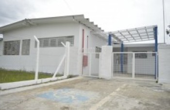 Mais de 15 mil atendimentos são feitos no Caps AD em 2019