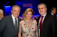 ACMC ocupa vice em Conselho da Mulher Empreendedora