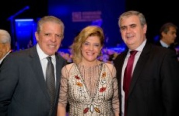 ACMC ocupa vice em Conselho da Mulher Empreendedora