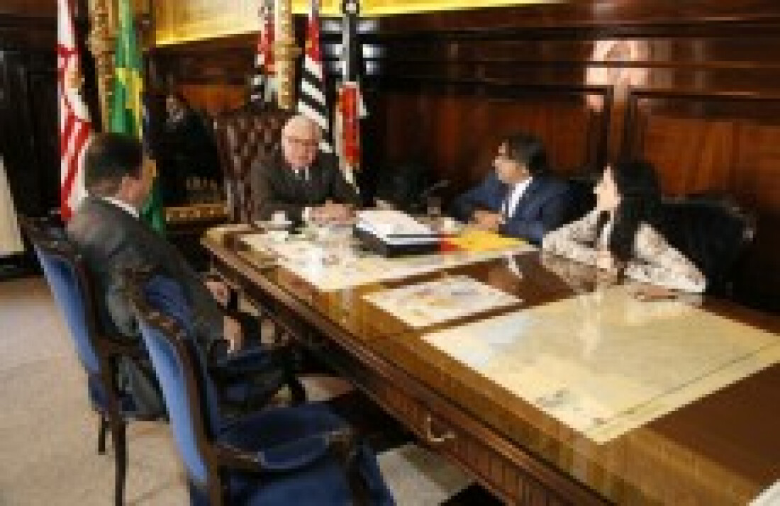 Parlamentares solicitam Vara da Violência Doméstica