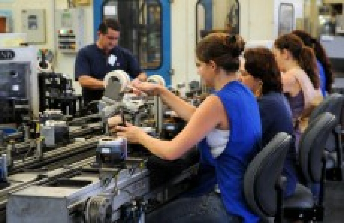 Municípios exportam US$ 215 mi em 3 meses