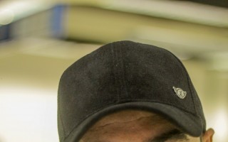 Nova identidade começa a ser emitida no Alto Tietê