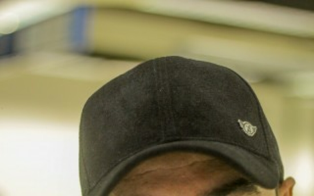 Nova identidade começa a ser emitida no Alto Tietê