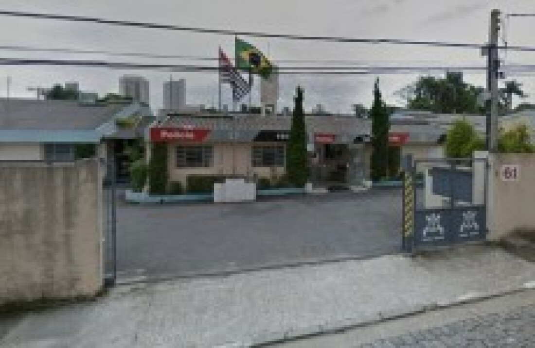 17º BPM lidera registro de chamadas pela linha 181