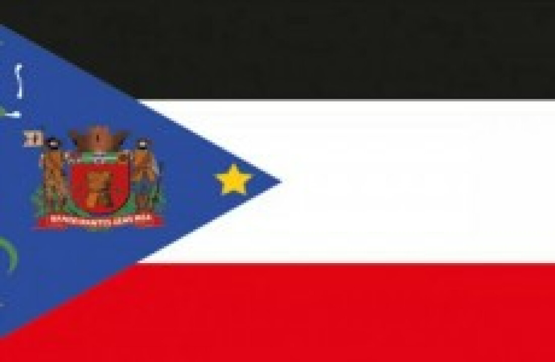 'Foi transpondo a serra do mar que Braz cubas teu solo pisou'