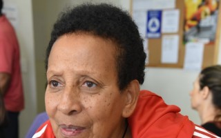 Começa a Campanha de Vacinação contra H1N1