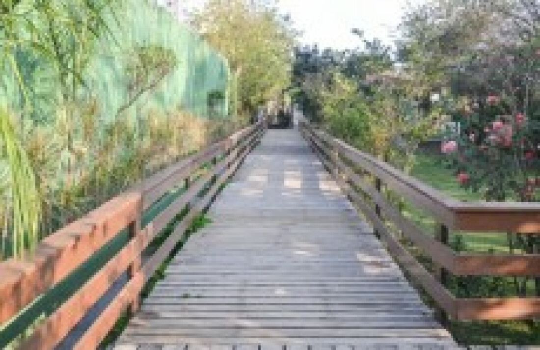 a partir de hoje, Ilha Marabá abre todos os sábados -