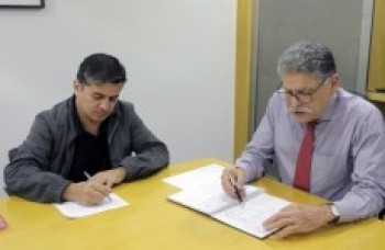 Trecho do rio Tietê será limpo para melhorar captação de água