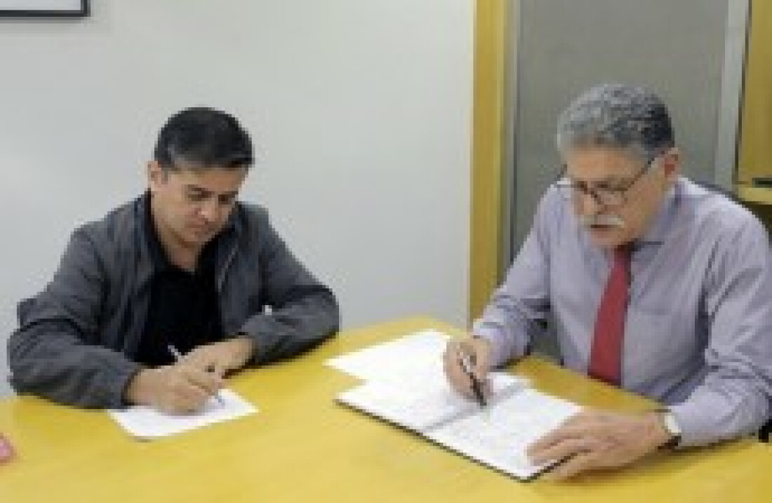 Trecho do rio Tietê será limpo para melhorar captação de água