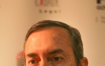 Prefeito quer melhorar vias em 'pacote' de investimentos