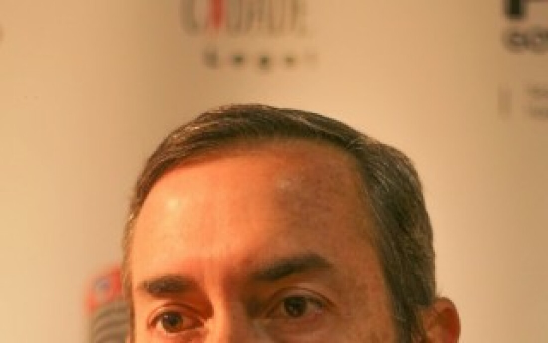Prefeito quer melhorar vias em 'pacote' de investimentos