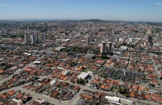 Consulta do Plano Direto pode ser feita no site da prefeitura