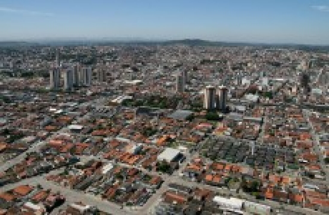 Consulta do Plano Direto pode ser feita no site da prefeitura