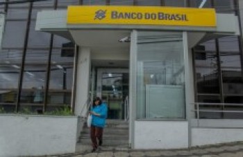 Cotas do PIS/Pasep estão liberadas para resgate
