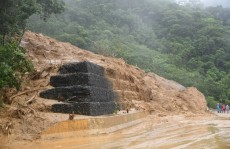 Audiência deve debater soluções