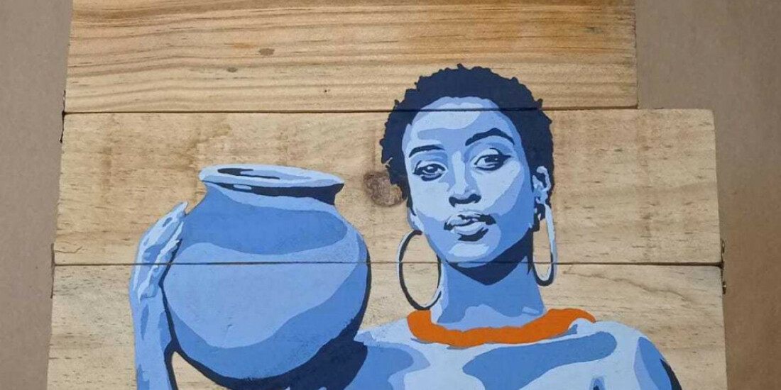 Centro Cultural recebe nova exposição a partir de sexta-feira