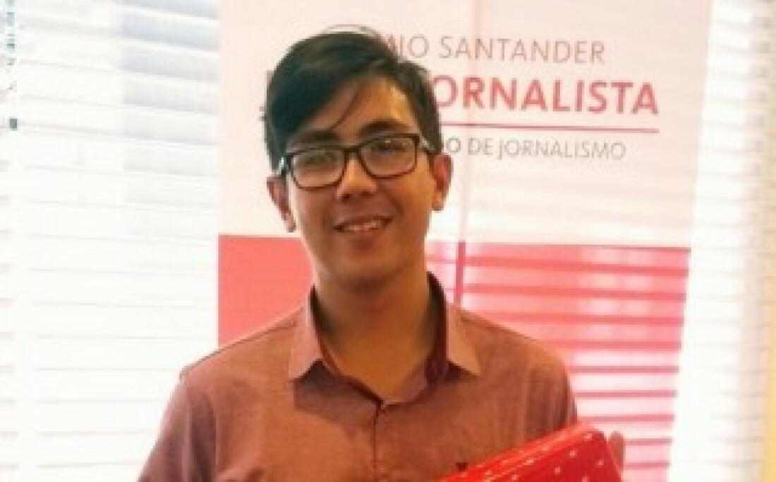 Chacinas em Mogi são tema de livro