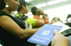 Fundação Seade aponta nível de desemprego estável na região