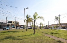 Projetos para construção de dois viadutos já estão prontos