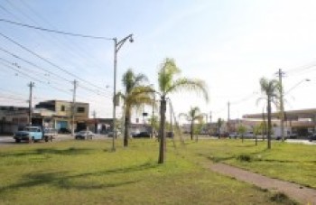 Projetos para construção de dois viadutos já estão prontos