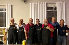 Boteco do Companheiro