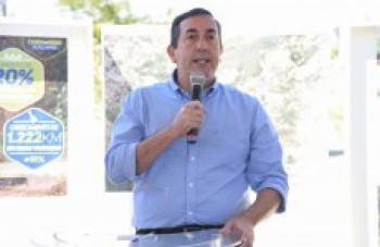 Prefeito discutirá lotação em setor pediátrico com o Estado