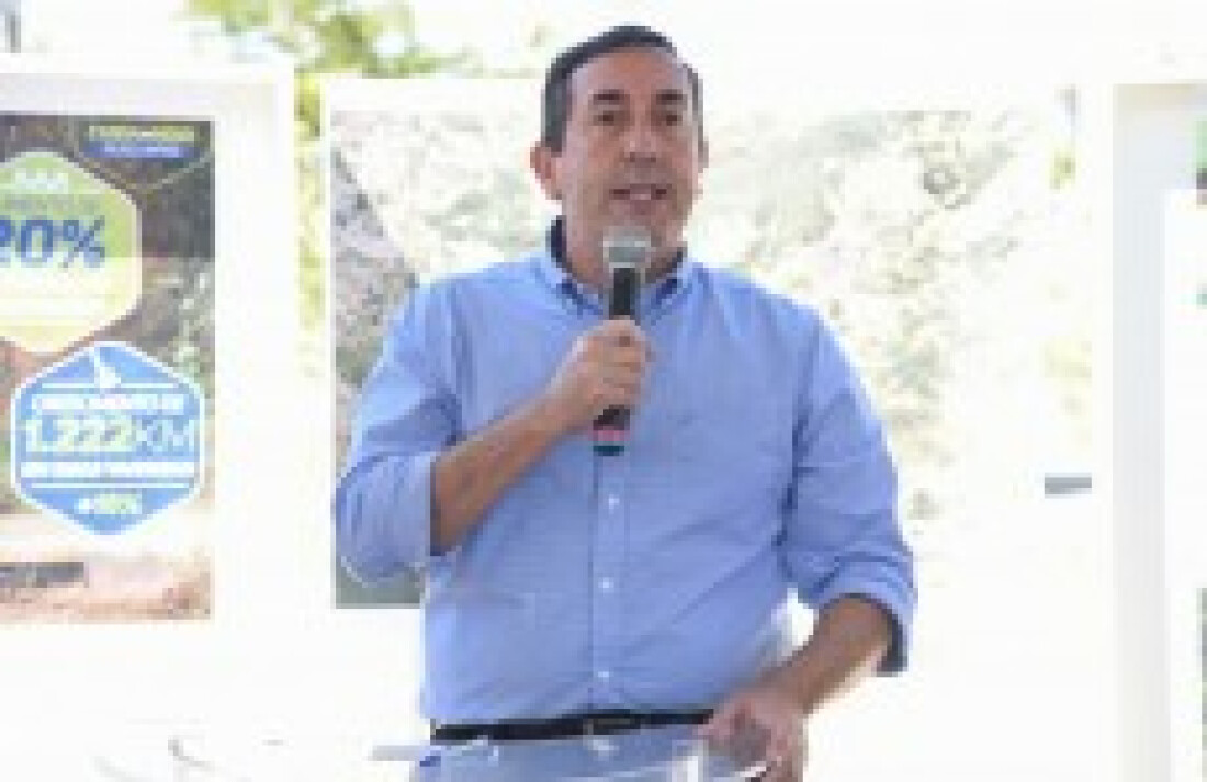 Prefeito discutirá lotação em setor pediátrico com o Estado