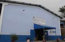 PAT de Arujá montará central para esclarecer dúvidas de ISS