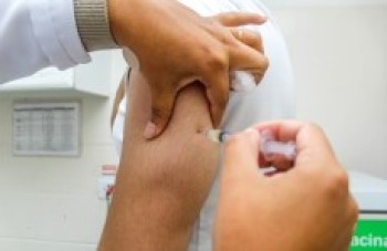 Região mostra preocupação com índices crescentes de sarampo