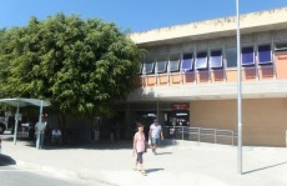 Deputado aprova ideia de novo acesso na Estação Mogi