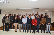 Cultura empossa conselho e libera recurso do Profac