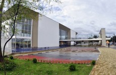 'Caravana Desconecta' será às 14h na Praça dos Eventos