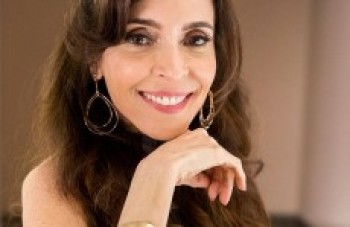Dicas de sucesso