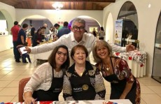 Boteco do Companheiro