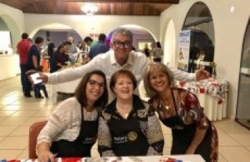 Boteco do Companheiro