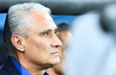 Lista de convocados de Tite sai amanhã