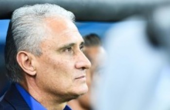 Lista de convocados de Tite sai amanhã