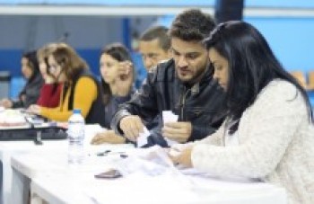 Suzano divulga sorteados para aulas