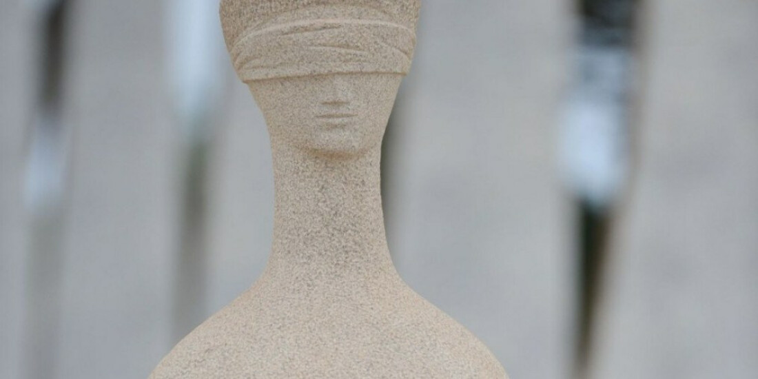 STF retoma trabalho nesta quarta-feira; veja pauta de julgamentos