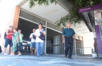 Câmara pede novo acesso para desembarque na Estação Mogi