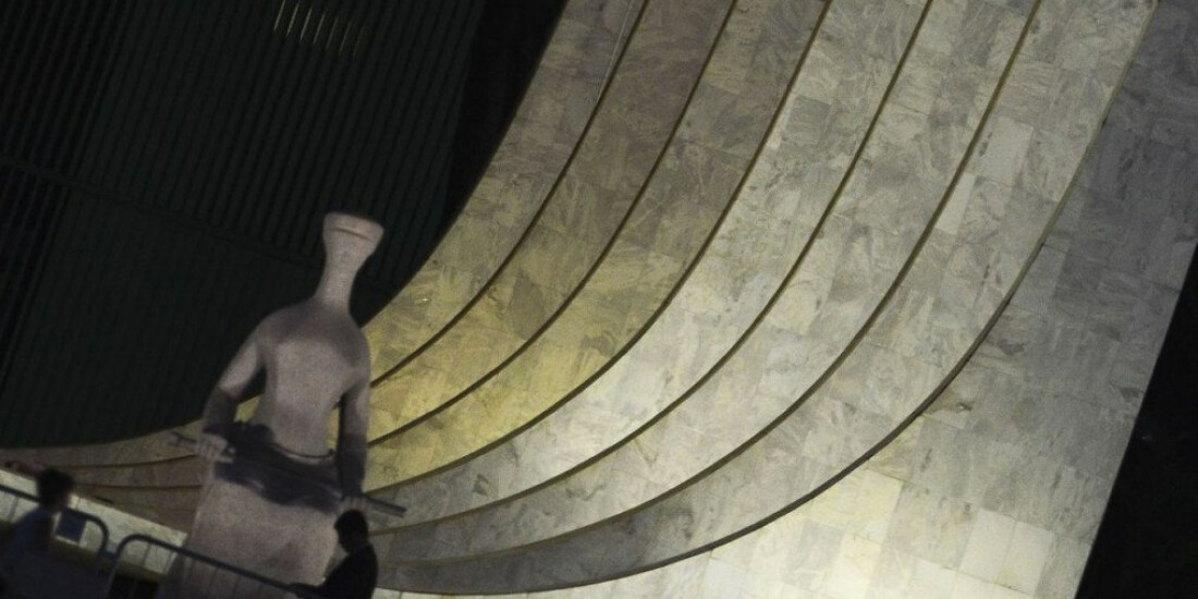 Barroso ordena investigação de suspeitas de genocídio indígena