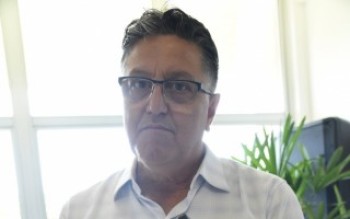 Mogi/Helbor ganha novo patrocinador