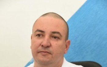 Interdição da Mogi-Bertioga causa prejuízo ao comércio