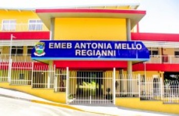 Escola de Poá receberá seguranças e novas estruturas