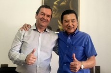 Biritiba Mirim terá repasse à Saúde no valor de R$ 500 mil