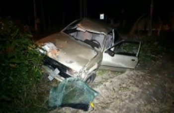 Casal de ciclistas é atropelado em Suzano e mulher morre