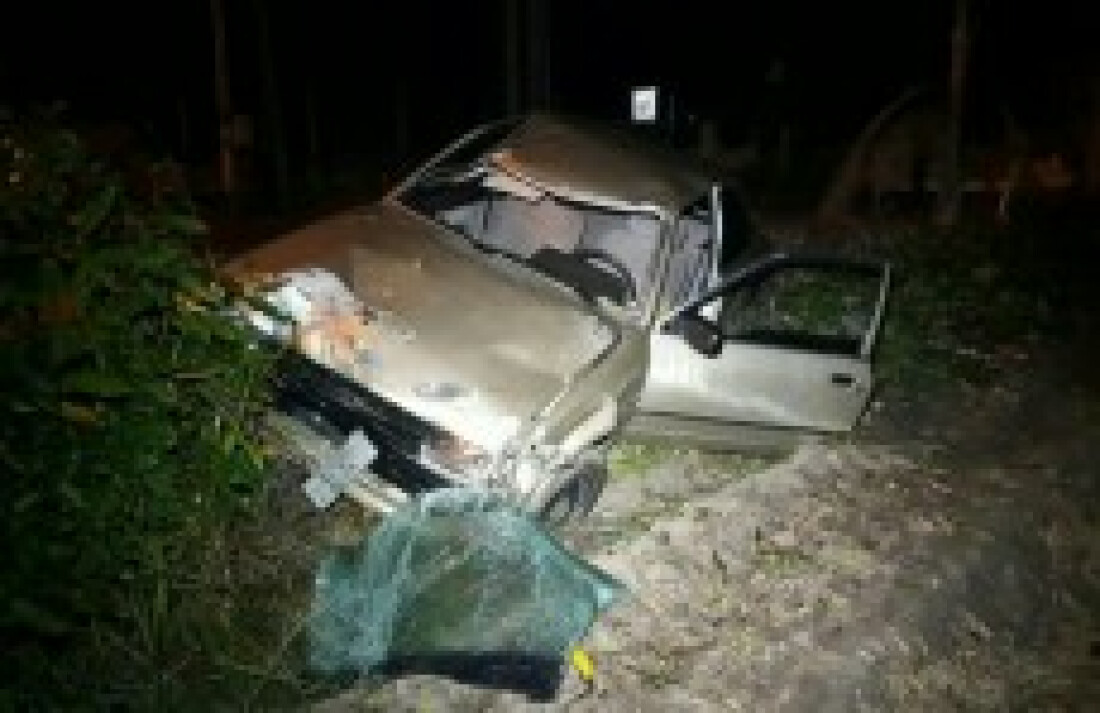 Casal de ciclistas é atropelado em Suzano e mulher morre