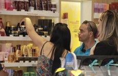 ACMC lança Campanha do Dia das Mães